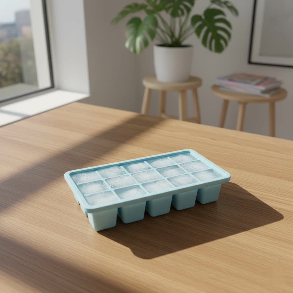 The Ultimate Guide to Whiskey Ice Cube Trays: Elevate Every Sip