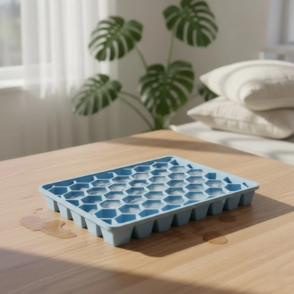 Find Your Perfect Ice Tray Nearby: A Local Shopper's Guide