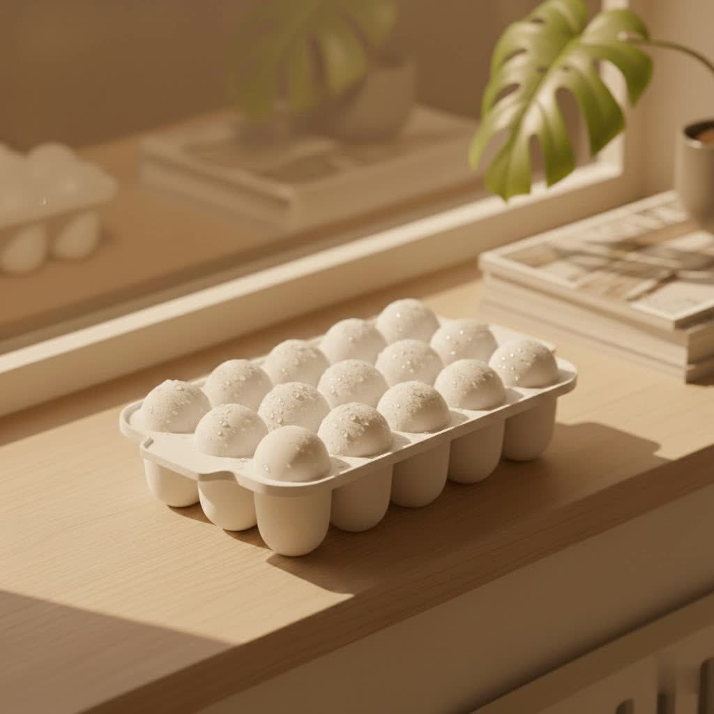 IKEA Ice Cube Tray: A Comprehensive Review and Buying Guide